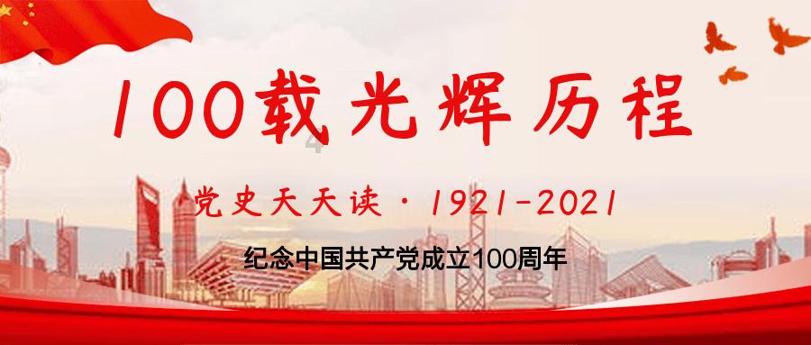 深度知识星球是因为什么粉上白敬亭的?,分享专业与热爱